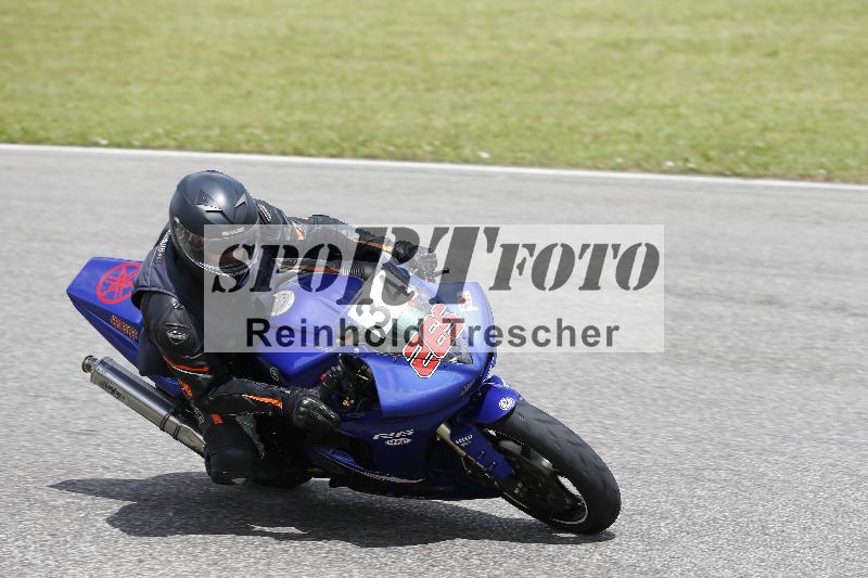 /Archiv-2024/25 30.05.2024 TZ Motorsport Training ADR/Gruppe gruen/34